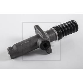Comprar Cilindro maestro, embrague de PETERS ENNEPETAL 030.288-00A a bajo precio de 65,47 €