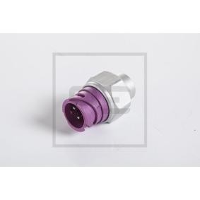 Acquista Interruttore pressione da PETERS ENNEPETAL 080.015-00A a buon mercato per soli 65,84 €