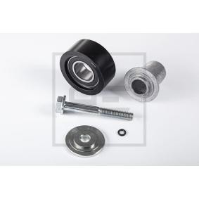 Compre Tensor de correia, correia trapezoidal estriada da PETERS ENNEPETAL 100.140-00A a um preço baixo por 50,76 €