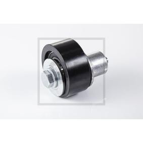 Compre Tensor de correia, correia trapezoidal estriada da PETERS ENNEPETAL 100.141-00A a um preço baixo por 47,68 €
