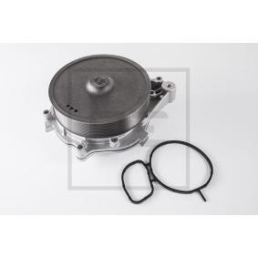 Achetez des Pompe à eau PETERS ENNEPETAL 120.420-00A à prix pour 137,88 €