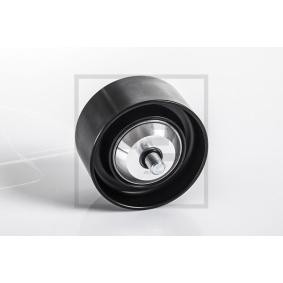 Acquista Galoppino guidacinghia, cinghia Poly-V da PETERS ENNEPETAL 250.057-00A a buon mercato per soli 49,53 €