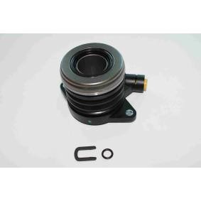 Compre Dispositivo de desembraiagem central, embraiagem da BREMBO E 23 024 a um preço baixo por 101,39 €