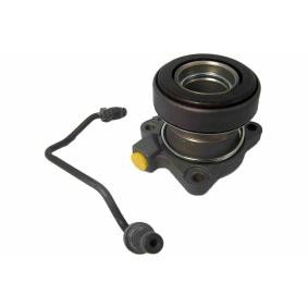 Achetez des Butée hydraulique BREMBO E 23 026 à prix pour 101,05 €
