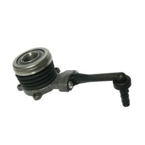 Achetez des Butée hydraulique BREMBO E 23 035 à prix pour 74,88 €