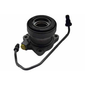 Achetez des Butée hydraulique BREMBO E 23 037 à prix pour 104,10 €