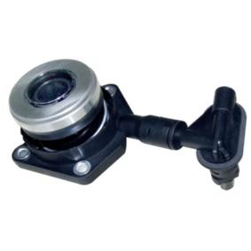 Achetez des Butée hydraulique BREMBO E 24 016 à prix pour 82,94 €