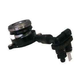 Achetez des Butée hydraulique BREMBO E 24 020 à prix pour 87,21 €