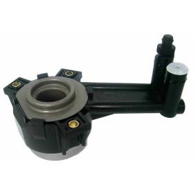 Achetez des Butée hydraulique BREMBO E 24 026 à prix pour 75,12 €