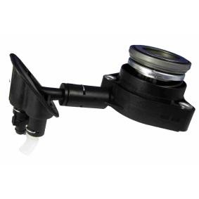 Achetez des Butée hydraulique BREMBO E 24 031 à prix pour 93,80 €