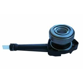 Achetez des Butée hydraulique BREMBO E 56 034 à prix pour 101,85 €