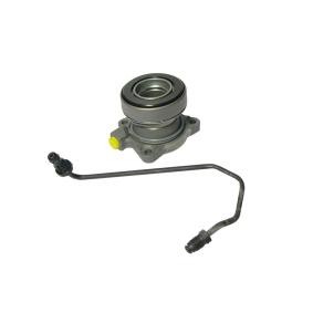 Zentralausrücker, Kupplung E 59 019 von BREMBO günstig für 101,81 € online kaufen