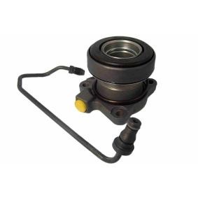 Achetez des Butée hydraulique BREMBO E 59 020 à prix pour 125,52 €