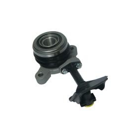 Achetez des Butée hydraulique BREMBO E 68 004 à prix pour 97,37 €