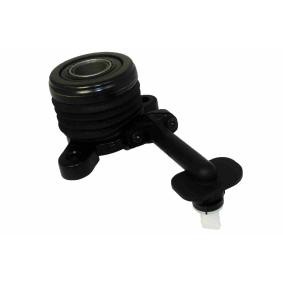 Achetez des Butée hydraulique BREMBO E 68 005 à prix pour 104,04 €