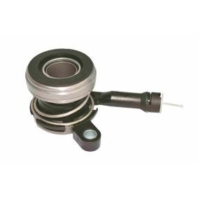 Achetez des Butée hydraulique BREMBO E 68 008 à prix pour 85,24 €
