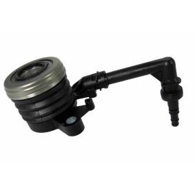 Achetez des Butée hydraulique BREMBO E 68 009 à prix pour 94,25 €