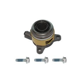 Kjøp Utløser, clutch av BREMBO E 83 016 til den lave prisen 1441,61 NOK