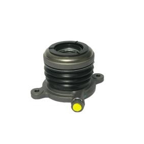 Compre Desembraiagem central de BREMBO online para Amarok Camião de plataforma / Chassis (S1B, S6B, S7B) a preços moderados