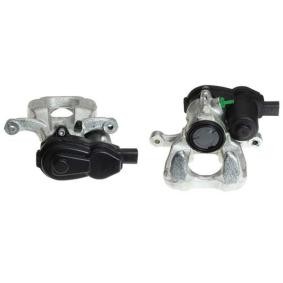 Bremssattel F 23 211 für ABARTH