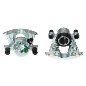 Kjøp Bremsecaliper av BREMBO F 68 149 til den lave prisen 914,36 NOK