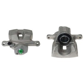 Acquista Pinza freno da BREMBO F 83 356 a buon mercato per soli 124,84 €