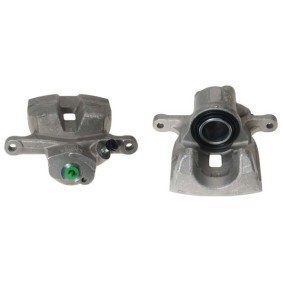 Acquista Pinza freno da BREMBO F 83 357 a buon mercato per soli 124,84 €