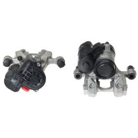 Kjøp Bremsecaliper av BREMBO F 85 386 til den lave prisen 3238,36 NOK