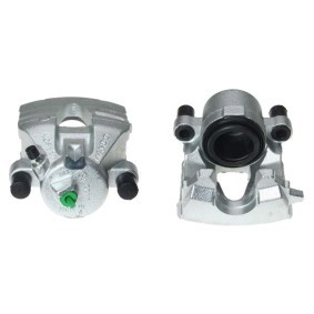 Kjøp Bremsecaliper av BREMBO F 85 414 til den lave prisen 2010,56 NOK
