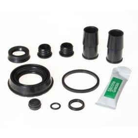 Acquista Kit di revisione della pinza freno da BREMBO F KT 004 a buon mercato per soli 11,08 €