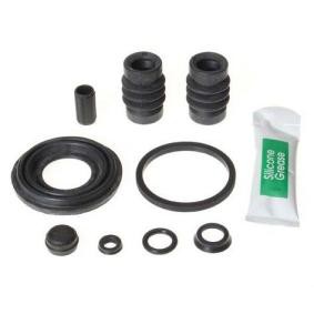 Acquista Kit di revisione della pinza freno da BREMBO F KT 008 a buon mercato per soli 13,48 €