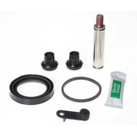 Acquista Kit di revisione della pinza freno da BREMBO F KT 014 a buon mercato per soli 24,23 €