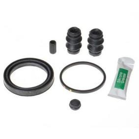 Acquista Kit di revisione della pinza freno da BREMBO F KT 015 a buon mercato per soli 17,87 €
