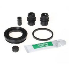 Acquista Kit di revisione della pinza freno da BREMBO F KT 042 a buon mercato per soli 20,66 €