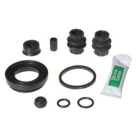 Acquista Kit di revisione della pinza freno da BREMBO F KT 044 a buon mercato per soli 24,34 €