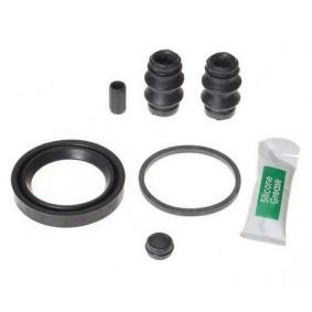 Acquista Kit di revisione della pinza freno da BREMBO F KT 045 a buon mercato per soli 20,96 €