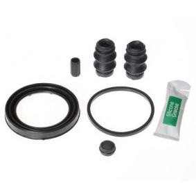 Acquista Kit di revisione della pinza freno da BREMBO F KT 046 a buon mercato per soli 19,94 €