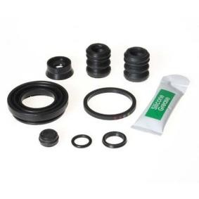 Acquista Kit di revisione della pinza freno da BREMBO F KT 068 a buon mercato per soli 23,03 €