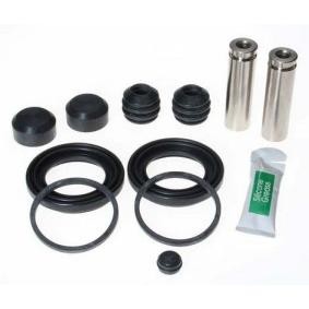 Acquista Kit di revisione della pinza freno da BREMBO F KT 145 a buon mercato per soli 49,00 €
