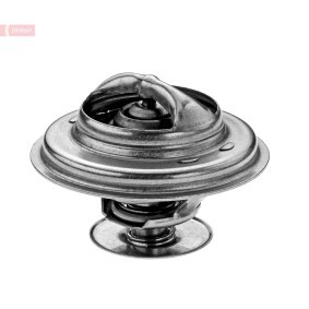 Kühlwasserthermostat von DENSO