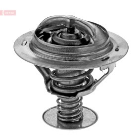 Kühlwasserthermostat von DENSO