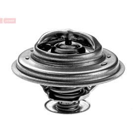 Kühlwasserthermostat von DENSO