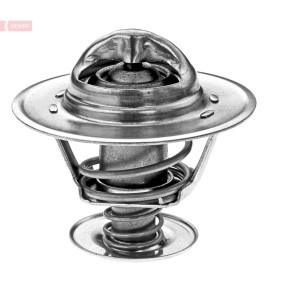 Kühlwasserthermostat von DENSO