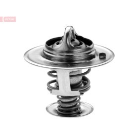 Compre Termóstato de DENSO online para Dyna Camião de plataforma / Chassis (KD_, LY_, _Y2_, _U3_, _U4_) a preços moderados