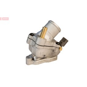 Kühlwasserthermostat von DENSO