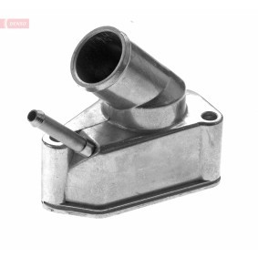 Kühlwasserthermostat von DENSO