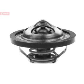 Kühlwasserthermostat DTM95457