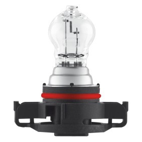 Acquista Lampadina indicatore direzione da OSRAM 2504 a buon mercato per soli 18,55 €