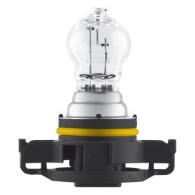 Blinkerbirne 5201 von OSRAM günstig für 19,78 € online kaufen