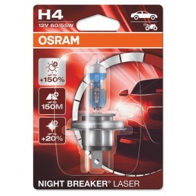 Glühlampe, Fernscheinwerfer 64193NL-01B für Persona 300 Schrägheck (C9_M) für 12,93 CHF